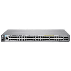 HP J9729A