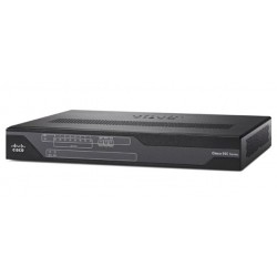 CISCO C892FSP-K9