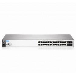 HP J9623A
