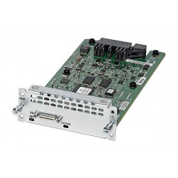 CISCO NM-1T