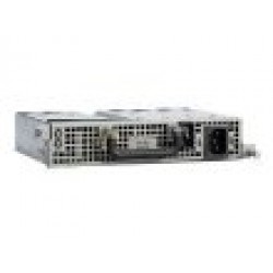 CISCO PWR-ME3KX-AC