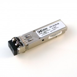 CISCO SFP-OC48-SR