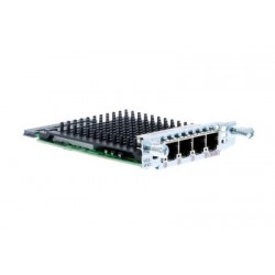 CISCO VIC2-4FXO