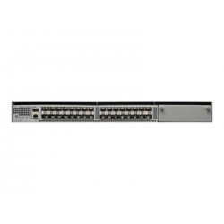 CISCO WS-C4500X-32SFP+