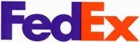 fedex-back